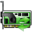 3d_graphics_accelerator_refresh_32.png